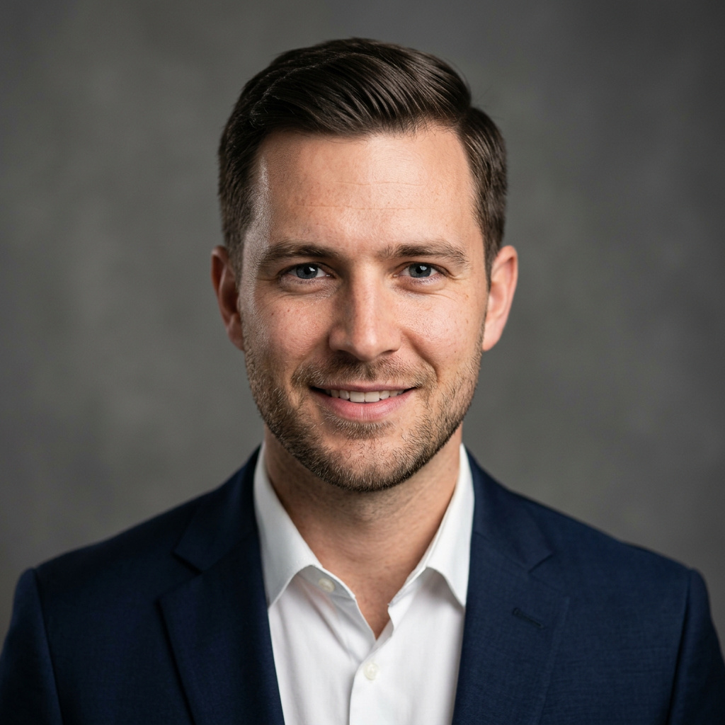 Juhani Janne Korhonen Lehtinen