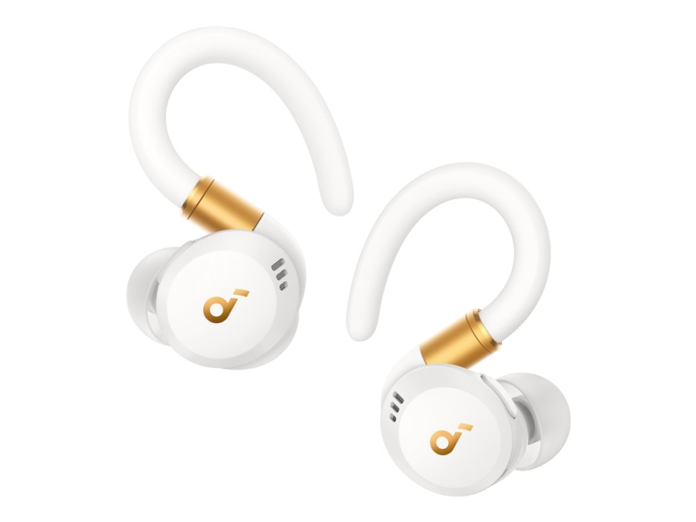 Soundcore Sport X20
