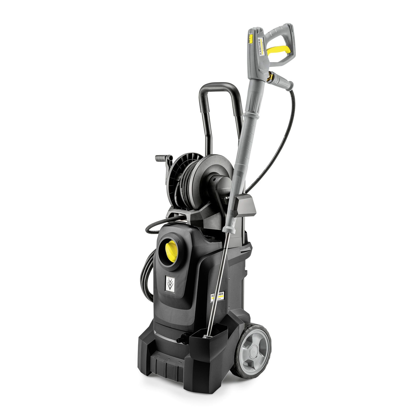 Kärcher HD 5/13 EX EB Anniversary Edition