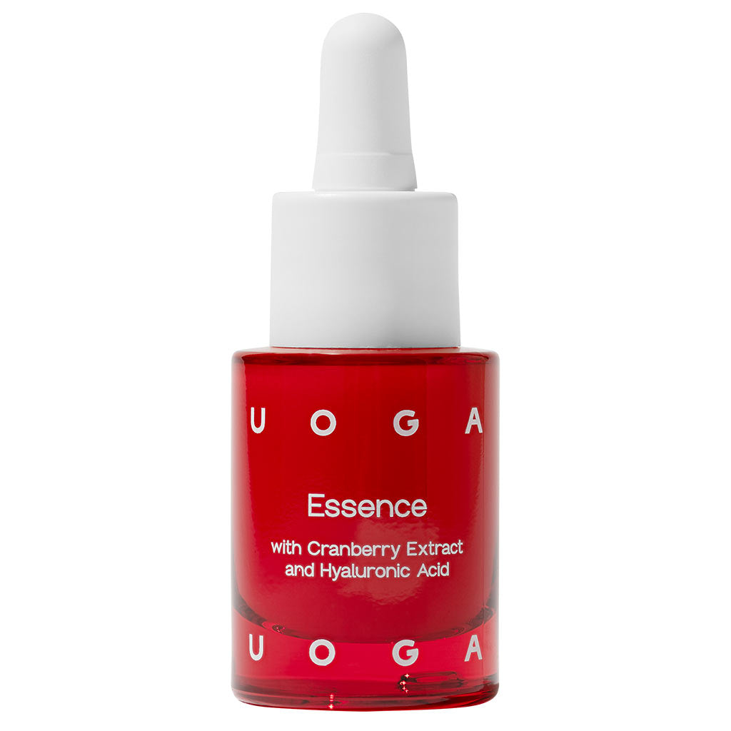 Uoga Uoga Essence 15ml