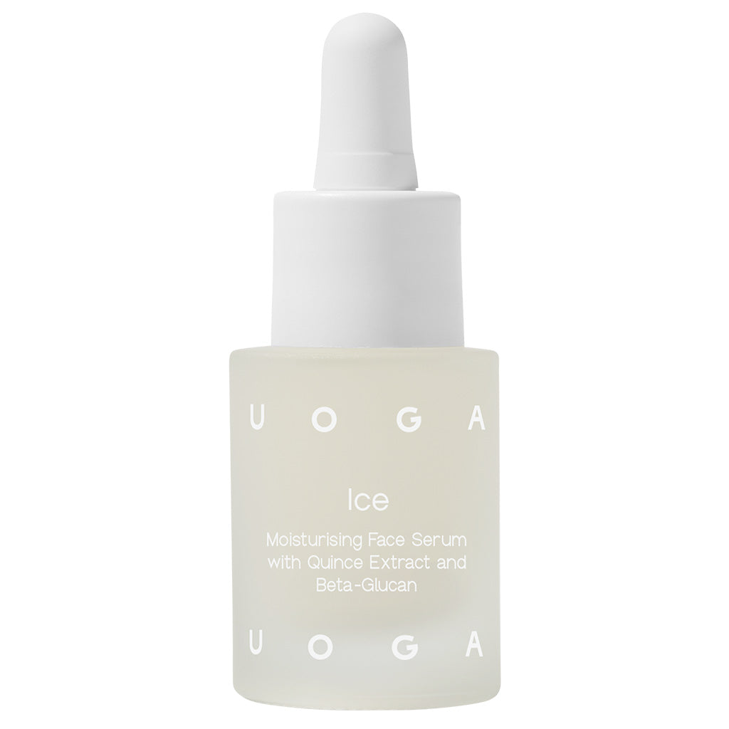 Uoga Uoga Ice 15ml