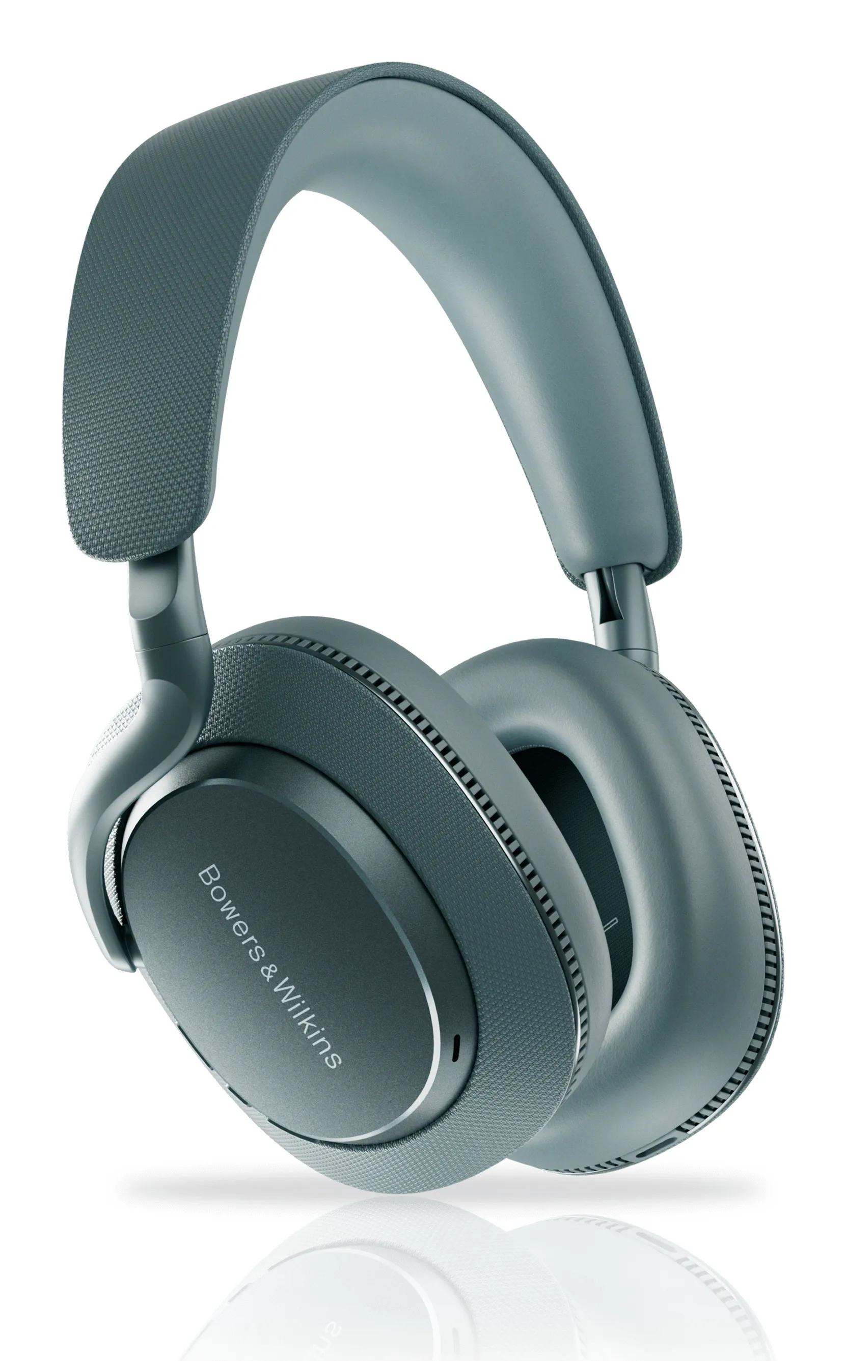 Bowers & Wilkins Px7 S3 vintage maroon
