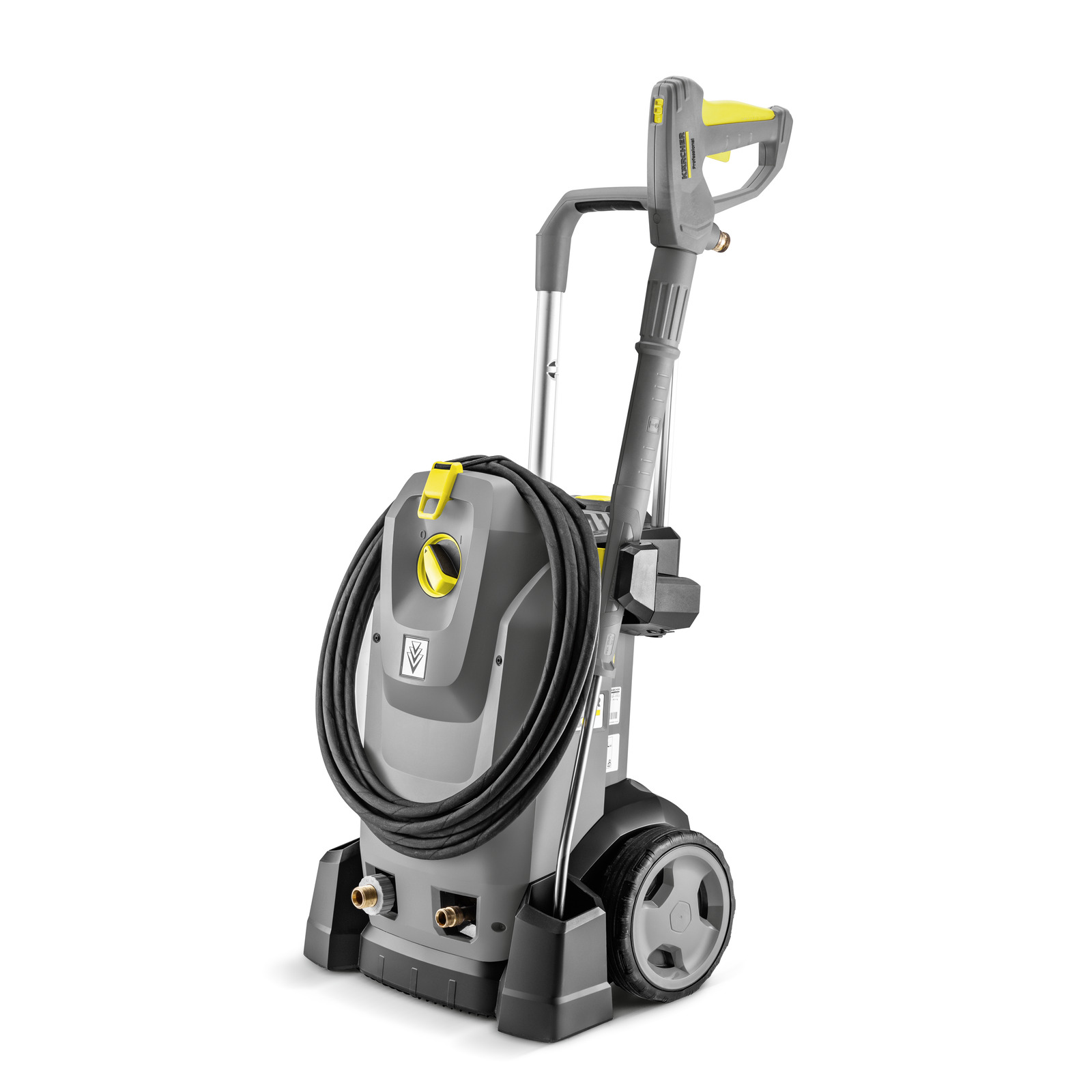 Kärcher HD 6/15 M